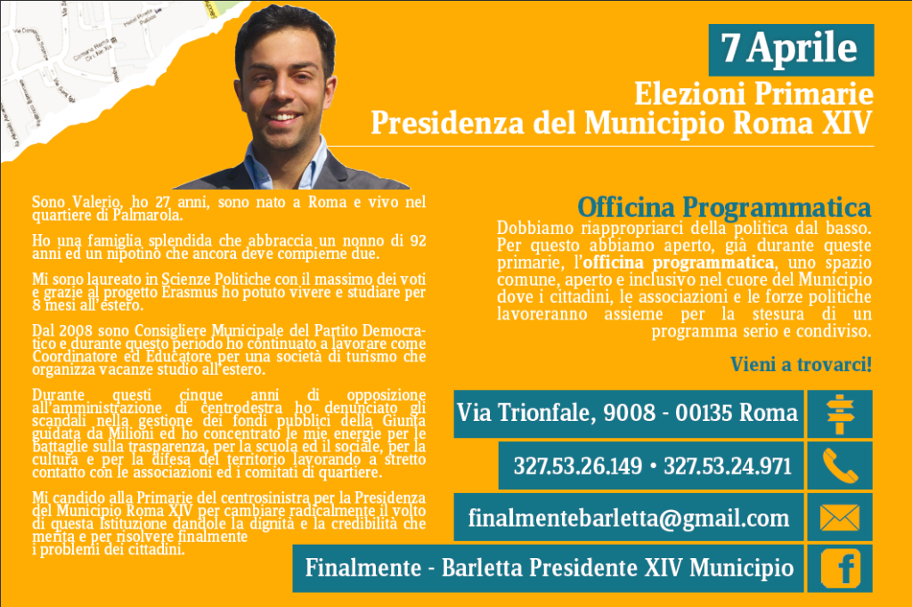 Schermata 2013-04-01 alle 5.37.40AM