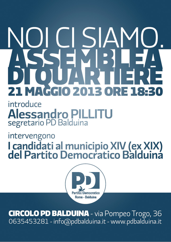 ASSEMBLEA_di_quartiere_21mag