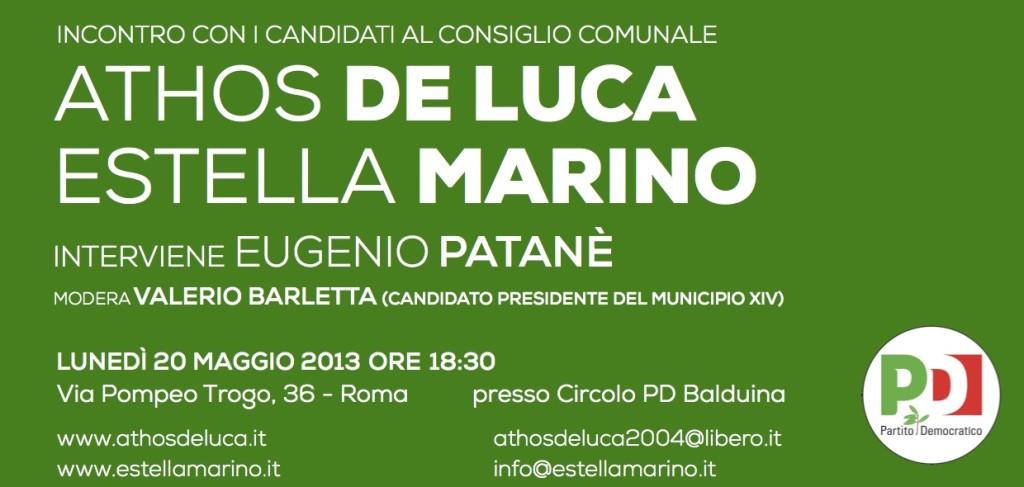 Invito 20 maggio (3)