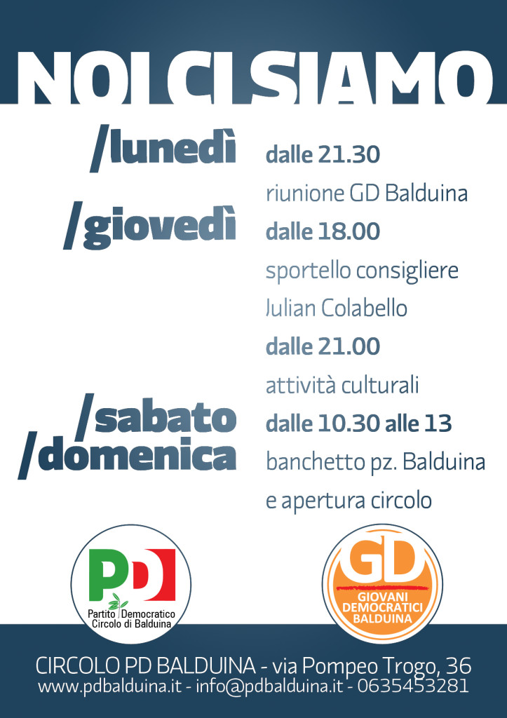 noicisiamo_2013_2_col