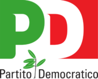 Riforma dello statuto del Partito Democratico