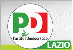 Le linee programmatiche dei tre candidati a segretario del PD Lazio