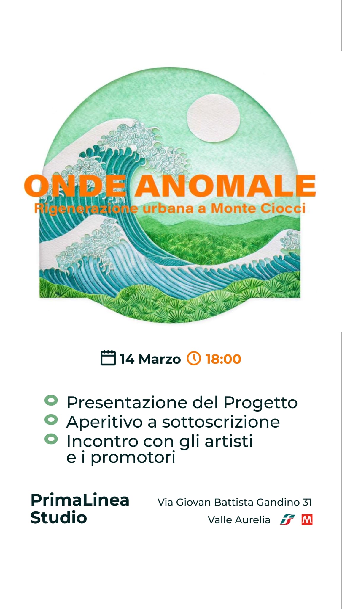 onde anomale